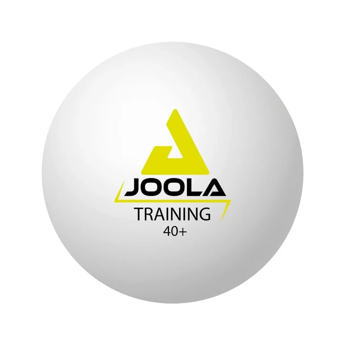 44230_JOOLA_Training_120_07_web 44230_JOOLA_Training_120_07_web