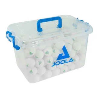 JOOLA Training 40+ (144/doboz)