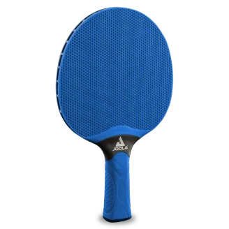 JOOLA VIVID Outdoor