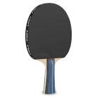 52002_JOOLA_Team-Premium_02_web