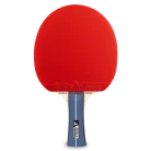 52002_JOOLA_Team-Premium_03_web
