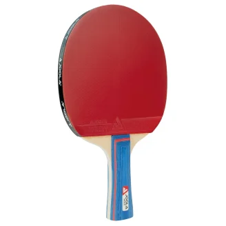 JOOLA Match