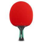 53135_JOOLA_Rosskopf-Smash_04_web