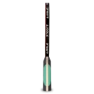 53135_JOOLA_Rosskopf-Smash_05_web