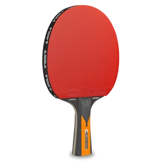 JOOLA Carbon Control
