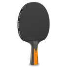 54190_JOOLA_Carbon-Control_02_web