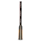 54190_JOOLA_Carbon-Control_04_web