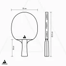 54190_JOOLA_Carbon-Control_05_IG