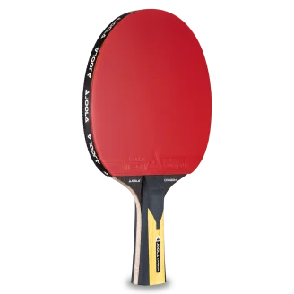 JOOLA Carbon Pro
