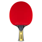 54195_JOOLA_CarbonPro_02_web_b9a95b0d-1d6e-40ed-a622-f38fc0fb59e5