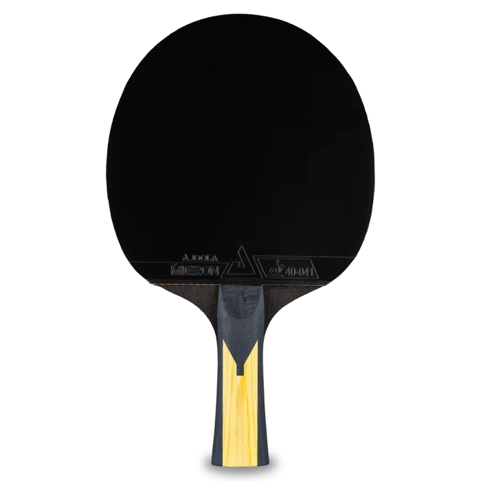54195_JOOLA_CarbonPro_03_web_373c7e57-3e03-4460-8cc1-ff51c3980fd9