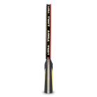 54195_JOOLA_CarbonPro_06_web