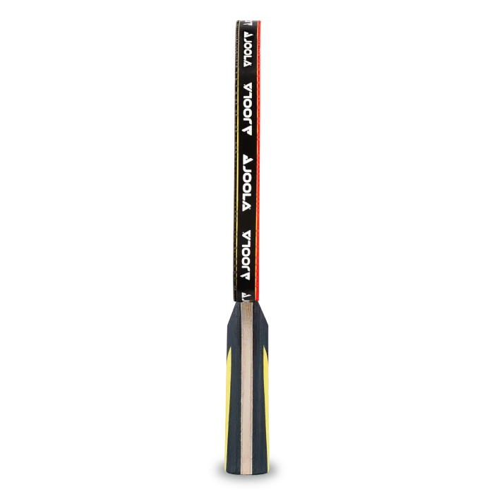 54195_JOOLA_CarbonPro_06_web