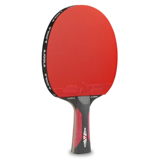 JOOLA Rosskopf Classic