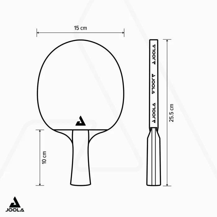 54200_JOOLA_Rosskopf-Classic_04_IG 54200_JOOLA_Rosskopf-Classic_04_IG
