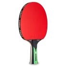 54205_JOOLA_Mega-Carbon_01_web