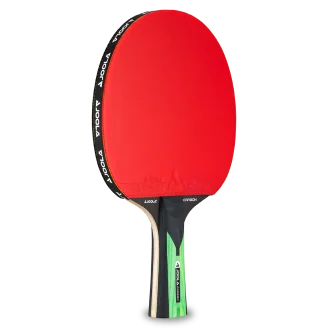 JOOLA Mega Carbon