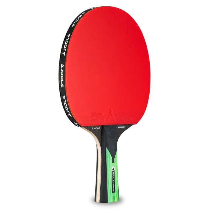 54205_JOOLA_Mega-Carbon_01_web 54205_JOOLA_Mega-Carbon_01_web