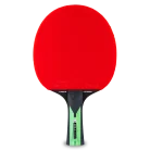 54205_JOOLA_Mega-Carbon_02_web