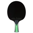 54205_JOOLA_Mega-Carbon_03_web