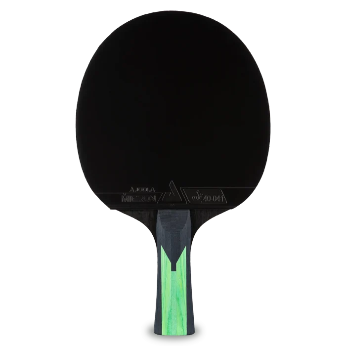 54205_JOOLA_Mega-Carbon_03_web 54205_JOOLA_Mega-Carbon_03_web