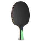 54205_JOOLA_Mega-Carbon_04_web