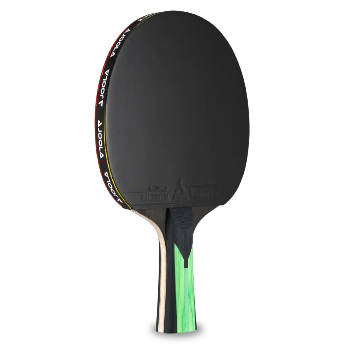 54205_JOOLA_Mega-Carbon_04_web 54205_JOOLA_Mega-Carbon_04_web