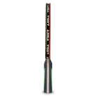 54205_JOOLA_Mega-Carbon_05_web