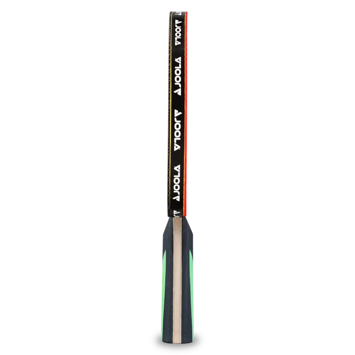 54205_JOOLA_Mega-Carbon_05_web 54205_JOOLA_Mega-Carbon_05_web