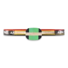 54205_JOOLA_Mega-Carbon_06_web