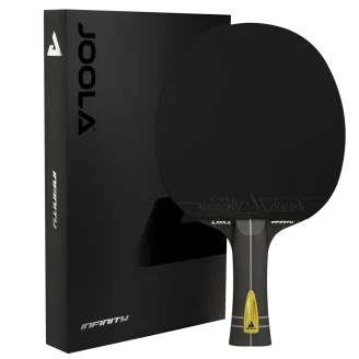 JOOLA Infinity Carbon
