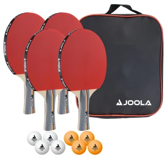 JOOLA Set Team Germany School