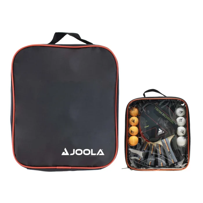 54825_JOOLA_Set-Team-School_04_web_a75536f0-a936-40ea-a09f-b244e64ca13b 54825_JOOLA_Set-Team-School_04_web_a75536f0-a936-40ea-a09f-b244e64ca13b