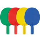 54830_JOOLA_Set-Multicolor-Set_01_web