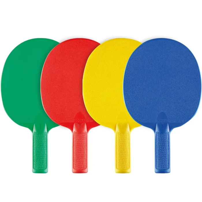 54830_JOOLA_Set-Multicolor-Set_01_web 54830_JOOLA_Set-Multicolor-Set_01_web