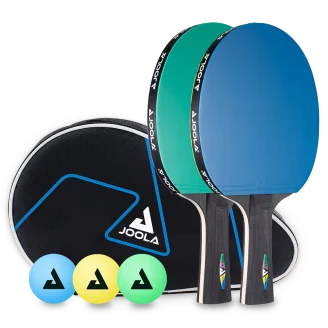 JOOLA Colorato Duo szett