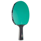54914_JOOLA_Set-Duo-Colorato_02_web_22306239-c0b5-4f42-80f3-57d46127dfac