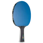 54914_JOOLA_Set-Duo-Colorato_03_web_6f931122-33b3-4af6-8f15-4d46f36accac
