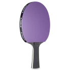 54914_JOOLA_Set-Duo-Colorato_04_web_26efa527-ead0-4f8f-99f0-c1213b5d5fb5