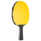 54914_JOOLA_Set-Duo-Colorato_05_web_bf2e5ab0-f28a-49d6-8257-ef2783aab9c3