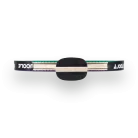 54914_JOOLA_Set-Duo-Colorato_08_web_44600e22-33c1-4890-ba2a-1c2eb24e6088