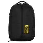 600499_JOOLA_VISION_PRO_Backpack_01