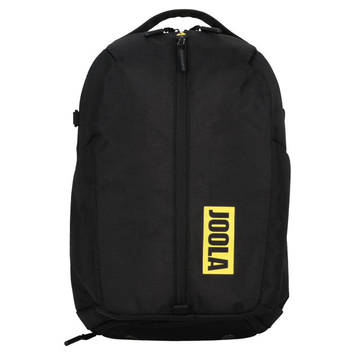 600499_JOOLA_VISION_PRO_Backpack_01 600499_JOOLA_VISION_PRO_Backpack_01