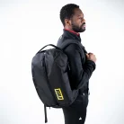 600499_JOOLA_VISION_PRO_Backpack_02