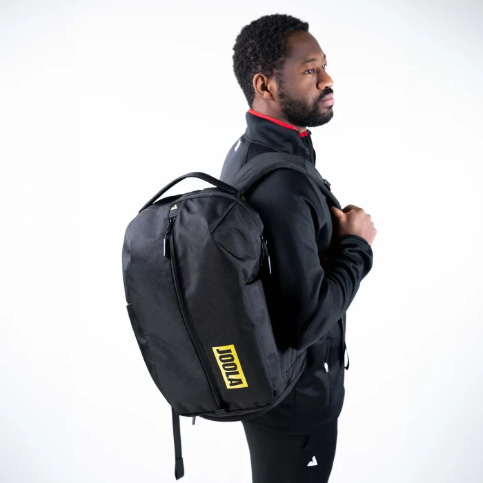 600499_JOOLA_VISION_PRO_Backpack_02 600499_JOOLA_VISION_PRO_Backpack_02