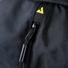 600499_JOOLA_VISION_PRO_Backpack_03
