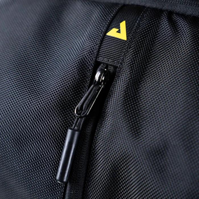 600499_JOOLA_VISION_PRO_Backpack_03 600499_JOOLA_VISION_PRO_Backpack_03