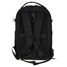 600499_JOOLA_VISION_PRO_Backpack_04