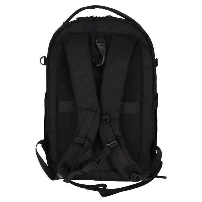 600499_JOOLA_VISION_PRO_Backpack_04 600499_JOOLA_VISION_PRO_Backpack_04