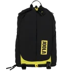 600879_JOOLA_VISION_PRO_Drawstring_Backpack_01